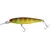 Воблер Jackall Squirrel 76SP 76mm 8.6g Noike Gill, фото 